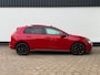 Volkswagen Golf 1.4 eHybrid GTE PANODAK l ACC l CAMERA l 18''