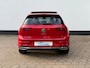 Volkswagen Golf 1.4 eHybrid GTE PANODAK l ACC l CAMERA l 18''