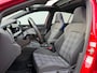 Volkswagen Golf 1.4 eHybrid GTE PANODAK l ACC l CAMERA l 18''