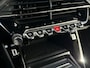 Peugeot 2008 1.2 Hybrid 145 GT | Automaat | Navigatie | Alcantara bekleding | Keyless | Adaptieve Cruise control |