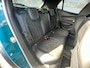 Peugeot 2008 1.2 Hybrid 145 GT | Automaat | Navigatie | Alcantara bekleding | Keyless | Adaptieve Cruise control |