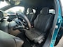 Peugeot 2008 1.2 Hybrid 145 GT | Automaat | Navigatie | Alcantara bekleding | Keyless | Adaptieve Cruise control |