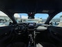 Peugeot 2008 1.2 Hybrid 145 GT | Automaat | Navigatie | Alcantara bekleding | Keyless | Adaptieve Cruise control |