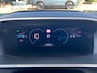 Peugeot 2008 1.2 Hybrid 145 GT | Automaat | Navigatie | Alcantara bekleding | Keyless | Adaptieve Cruise control |