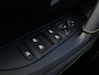 Peugeot 2008 1.2 Hybrid 145 GT | Automaat | Navigatie | Alcantara bekleding | Keyless | Adaptieve Cruise control |
