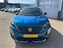 Peugeot 2008 1.2 Hybrid 145 GT | Automaat | Navigatie | Alcantara bekleding | Keyless | Adaptieve Cruise control |