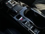 Peugeot 2008 1.2 Hybrid 145 GT | Automaat | Navigatie | Alcantara bekleding | Keyless | Adaptieve Cruise control |