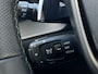 Peugeot 2008 1.2 Hybrid 145 GT | Automaat | Navigatie | Alcantara bekleding | Keyless | Adaptieve Cruise control |