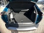 Peugeot 2008 1.2 Hybrid 145 GT | Automaat | Navigatie | Alcantara bekleding | Keyless | Adaptieve Cruise control |