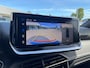 Peugeot 2008 1.2 Hybrid 145 GT | Automaat | Navigatie | Alcantara bekleding | Keyless | Adaptieve Cruise control |