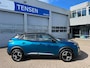 Peugeot 2008 1.2 Hybrid 145 GT | Automaat | Navigatie | Alcantara bekleding | Keyless | Adaptieve Cruise control |