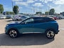 Peugeot 2008 1.2 Hybrid 145 GT | Automaat | Navigatie | Alcantara bekleding | Keyless | Adaptieve Cruise control |