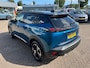 Peugeot 2008 1.2 Hybrid 145 GT | Automaat | Navigatie | Alcantara bekleding | Keyless | Adaptieve Cruise control |