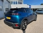 Peugeot 2008 1.2 Hybrid 145 GT | Automaat | Navigatie | Alcantara bekleding | Keyless | Adaptieve Cruise control |