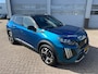 Peugeot 2008 1.2 Hybrid 145 GT | Automaat | Navigatie | Alcantara bekleding | Keyless | Adaptieve Cruise control |