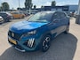 Peugeot 2008 1.2 Hybrid 145 GT | Automaat | Navigatie | Alcantara bekleding | Keyless | Adaptieve Cruise control |