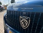 Peugeot 2008 1.2 Hybrid 145 GT | Automaat | Navigatie | Alcantara bekleding | Keyless | Adaptieve Cruise control |