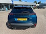 Peugeot 2008 1.2 Hybrid 145 GT | Automaat | Navigatie | Alcantara bekleding | Keyless | Adaptieve Cruise control |
