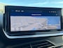 Peugeot 2008 1.2 Hybrid 145 GT | Automaat | Navigatie | Alcantara bekleding | Keyless | Adaptieve Cruise control |