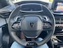 Peugeot 2008 1.2 Hybrid 145 GT | Automaat | Navigatie | Alcantara bekleding | Keyless | Adaptieve Cruise control |