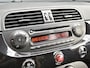 Fiat 500 1.2 Lounge Airco/Nieuwe APK/Nieuwe Distributieriem!
