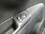 Fiat 500 1.2 Lounge Airco/Nieuwe APK/Nieuwe Distributieriem!