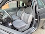 Fiat 500 1.2 Lounge Airco/Nieuwe APK/Nieuwe Distributieriem!