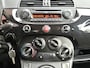 Fiat 500 1.2 Lounge Airco/Nieuwe APK/Nieuwe Distributieriem!