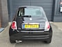 Fiat 500 1.2 Lounge Airco/Nieuwe APK/Nieuwe Distributieriem!