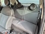 Fiat 500 1.2 Lounge Airco/Nieuwe APK/Nieuwe Distributieriem!