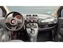 Fiat 500 1.2 Lounge Airco/Nieuwe APK/Nieuwe Distributieriem!