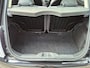 Fiat 500 1.2 Lounge Airco/Nieuwe APK/Nieuwe Distributieriem!