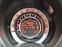 Fiat 500 1.2 Lounge Airco/Nieuwe APK/Nieuwe Distributieriem!