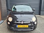 Fiat 500 1.2 Lounge Airco/Nieuwe APK/Nieuwe Distributieriem!