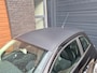 Fiat 500 1.2 Lounge Airco/Nieuwe APK/Nieuwe Distributieriem!