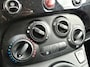 Fiat 500 1.2 Lounge Airco/Nieuwe APK/Nieuwe Distributieriem!