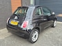 Fiat 500 1.2 Lounge Airco/Nieuwe APK/Nieuwe Distributieriem!