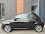 Fiat 500 1.2 Lounge Airco/Nieuwe APK/Nieuwe Distributieriem!