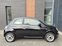 Fiat 500 1.2 Lounge Airco/Nieuwe APK/Nieuwe Distributieriem!