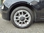 Fiat 500 1.2 Lounge Airco/Nieuwe APK/Nieuwe Distributieriem!
