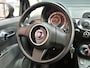 Fiat 500 1.2 Lounge Airco/Nieuwe APK/Nieuwe Distributieriem!