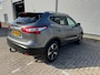 Nissan Qashqai 1.2 N-Connecta,Navigatie,360 Camera,Trekhaak,Panorama