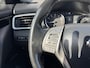 Nissan Qashqai 1.2 N-Connecta,Navigatie,360 Camera,Trekhaak,Panorama