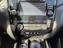 Nissan Qashqai 1.2 N-Connecta,Navigatie,360 Camera,Trekhaak,Panorama