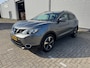 Nissan Qashqai 1.2 N-Connecta,Navigatie,360 Camera,Trekhaak,Panorama
