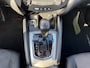 Nissan Qashqai 1.2 N-Connecta,Navigatie,360 Camera,Trekhaak,Panorama