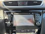Nissan Qashqai 1.2 N-Connecta,Navigatie,360 Camera,Trekhaak,Panorama