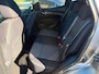 Nissan Qashqai 1.2 N-Connecta,Navigatie,360 Camera,Trekhaak,Panorama