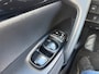 Nissan Qashqai 1.2 N-Connecta,Navigatie,360 Camera,Trekhaak,Panorama