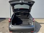 Nissan Qashqai 1.2 N-Connecta,Navigatie,360 Camera,Trekhaak,Panorama